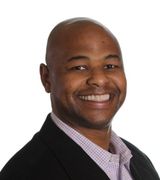 Justin Johnson, Agent in Roseville, CA
