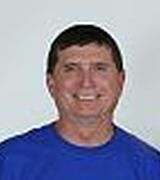 Phillip W Daily, Agent in Arkadelphia, AR