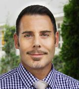 Anthony Altieri, Agent in Pasadena, CA