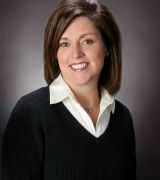 Sheila Larsen, Agent in Billings, MT