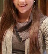 Morgan Blackstock, Agent
