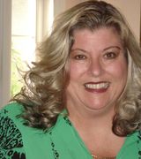 Sarah Garrett, Agent in Fort Myers, FL