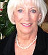Peggy J Saucier, Agent in Atlanta, GA