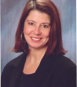 Donna DuBois Miller, Agent in York, ME