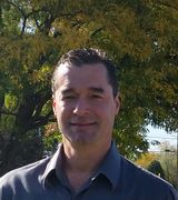 Matt Johnson, Agent in Centennial, CO