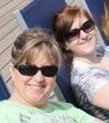 Serena Mahlan, Agent in Olathe, KS