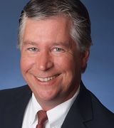 Phil Billiet, Agent in San Jose, CA