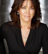 Elaine Mallon, Agent in Palos Verdes Estates, CA