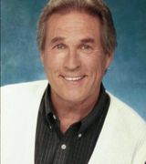 Roy Brasher, Agent in Thousand Oaks, CA