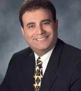 Roy Cohen, Agent in Boca Raton, FL