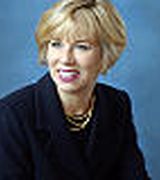 Cecily Winchell, Agent in Alexandria, VA