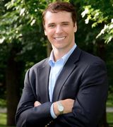 matt mccall moneyline matt mccall moneyline