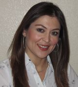 Alisa Cardenas, Agent in Las Vegas, NV