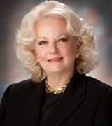 Cindy Tanner, Agent in HUNTSVILLE, AL