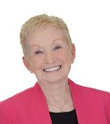 Anna-May Smith, Agent in Rockledge, FL