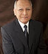 Guillermo Espinoza, Agent in Cape Coral, FL