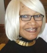 Rosalyn Johnson, Agent in Fairfield, AL