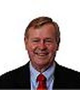 Phil Engers, Agent in Baltimore, MD
