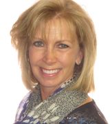 Cathy Katz, Agent in Greensboro, NC