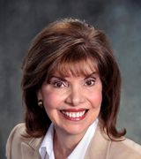 Barbara Little, Agent in Dover, DE
