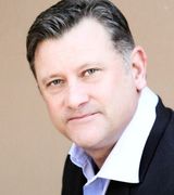 Michael Vrable, Agent in Phoenix, AZ