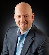 Will Beecher CRS, GRI, Agent in Albuquerque, NM