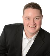 Sam Slater, Agent in Fort Wayne, IN