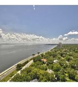 Douglas Biro Real Estate Agent In Clearwater Fl Reviews Zillow