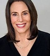 Carol Duran, Agent in Chicago, IL