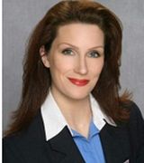Erin Taffin, Agent in Rumson, NJ
