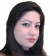 Mariel Echevarria, Agent in Miami, FL