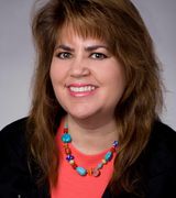 Cheryl Barbour, Agent in Greensboro, NC