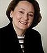 MANUELA PAPAZISI, Agent in Chicago, IL