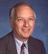 Paul Catineau, Agent in Natick, MA