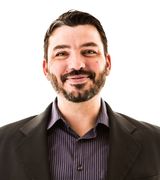 Trevor Harding, Agent in Sandy, UT