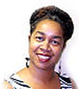 Kellee Ross, Agent in Atlanta, GA