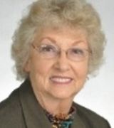 Shirley Von See, Agent in Sun City Center, FL