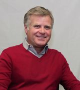 RJ Cook, Agent in Monticello, IL