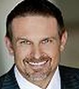 Keith Sommer (512) 924-3613, Agent in Austin, TX