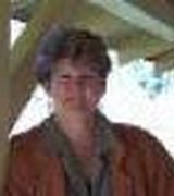 Stacey Johnson, Agent in Hot Springs, AR