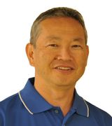 Mark Asai, Agent in Thousand Oaks, CA