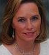Becky Bulris, Agent in Alpharetta, GA