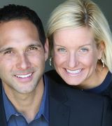 Maravillas Group, Agent in San Mateo, CA