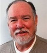 John Flippin, Agent in Dalton, MA