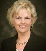 Marilyn Butcher, Agent in Memphis, TN