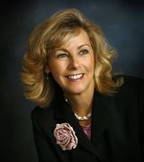 Suzy Peck, Agent in Danville, CA