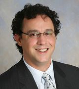 Paolo Giacone, Agent in Boca Raton, FL