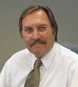 Eric Rickenback, Agent in Aventura, FL