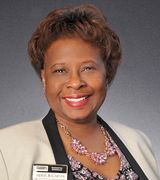 Sheryl R Carter, Agent in Chicago, IL