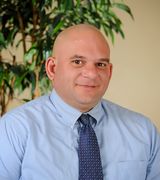 dave, Agent in Charlotte, NC